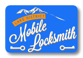Lakes Locks | Mobile Locksmiths